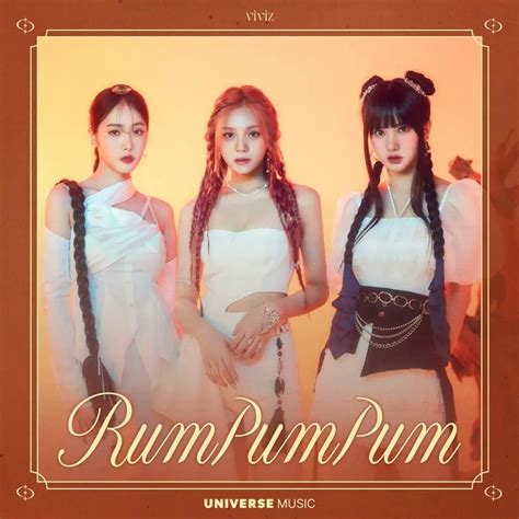 rum pum pum pum lyrics english|rum pum pum english translation.